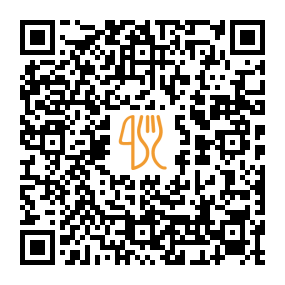 QR-Code zur Speisekarte von Yě Qí Lěng Guǒ Diàn