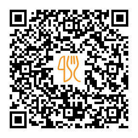 QR-code link naar het menu van Zàn Zhōu Zàn Qí Wū