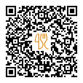 Menu QR de Zàn Zhōu Zàn Qí Wū