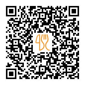 QR-kode-link til menuen på プチ　ミニョン（ＰｅｔｉｔＭｉｇｎｏｎ）