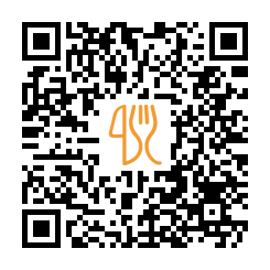 QR-code link para o menu de Dōng Lǐ