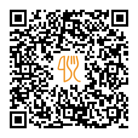 Link z kodem QR do karta Qīng Dǎo Shí Táng