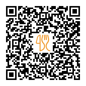 Link z kodem QR do karta Guǒ Zi Gōng Fáng タニヤマ