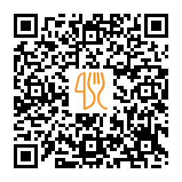 Link con codice QR al menu di Píng Jiā の Sù