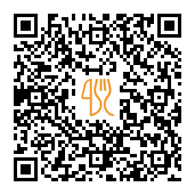 QR-code link către meniul Tata Tiama Fastfood And