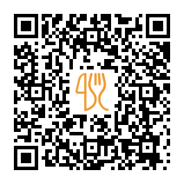 QR-code link para o menu de パパディッシュ