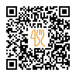 QR-code link către meniul アルジャン