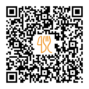 QR-code link către meniul Jū Jiǔ Wū アットホームたか