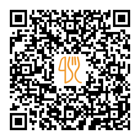 QR-code link către meniul Zhí Bǎn Shāo かわ Tián