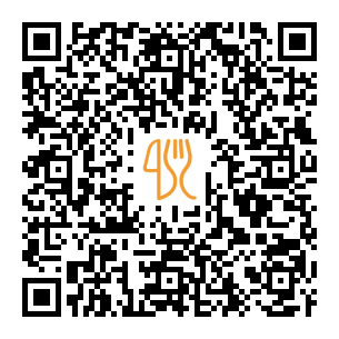 QR-kode-link til menuen på ケンタッキーフライドチキン タイヨー Yī Jí Yuàn Diàn
