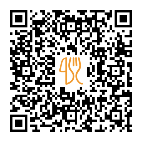 QR-Code zur Speisekarte von ガスト Wǔ Tiáo Diàn