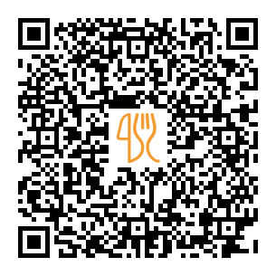 QR-code link către meniul Dà Bǎn Wáng Jiāng Zuǒ Hè Shàng Fēng Diàn