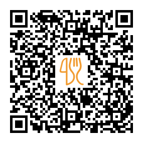 Menu QR de Bái Mì の Lóng ドライブイン