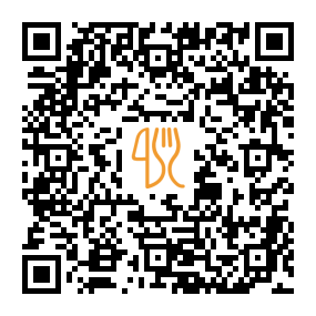 QR-code link către meniul Celestial Ubin Beach Resort