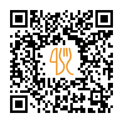 QR-code link către meniul えるぴお