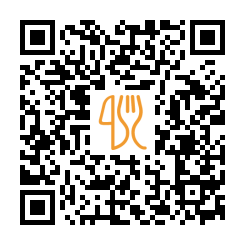 QR-code link către meniul Niú Hóng