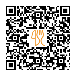 Link z kodem QR do menu Dào Chǎn Jià