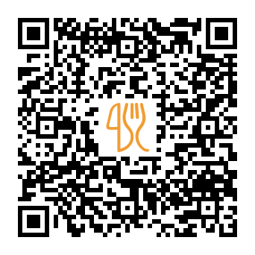 QR-code link para o menu de Sushi Ryujiro