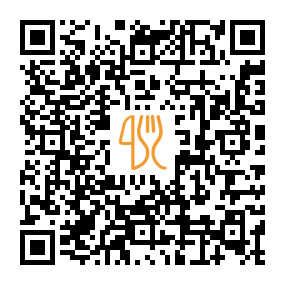 QR-code link naar het menu van Xún Cǎi フレンチ アンジェリーク