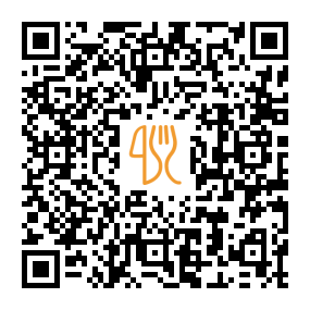 QR-code link para o menu de Shí Bā Dīng Mù Chá Wū