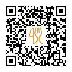 QR-code link către meniul Yukimchi