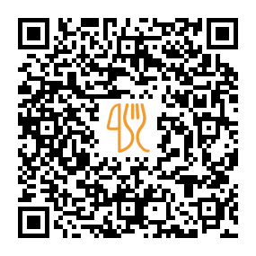 Enlace de código QR al menú de ふくろ Gōng Fáng Mèng カフェ