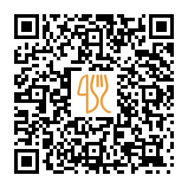 QR-Code zur Speisekarte von そば Chǔ Cǎo 々