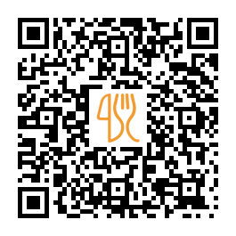 QR-code link naar het menu van そば Chǔ Cǎo 々