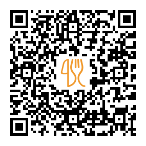 QR-kode-link til menuen på やきにく Chá Wū Hé Shēng