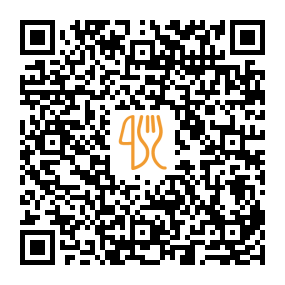 QR-code link para o menu de とん Shàn Jiāng Hù Qí Diàn