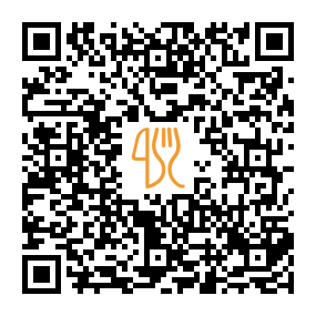 Link z kodem QR do menu Nóng Jiā レストラン ふる Lǐ Tíng