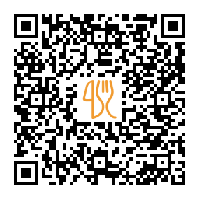 Link con codice QR al menu di Dōng Shí Táng