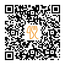 QR-code link către meniul Xiāng Yuán