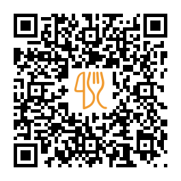 QR-code link naar het menu van れん Shāo Ròu