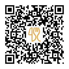 QR-code link para o menu de やすくん Tíng