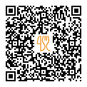 QR-code link naar het menu van Bā Jiàn Yún ān Yún Shì Yì Suǒ Qián Diàn