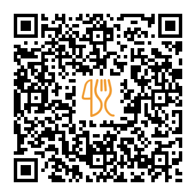 QR-Code zur Speisekarte von Zhǎng Bāng ラーメン Xǐ Lè Wū