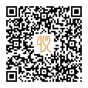 QR-code link para o menu de You Jiā