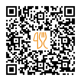 QR-Code zur Speisekarte von そば Dào Chǎng