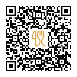 QR-kode-link til menuen på Zǔ Gǔ Měi Rén