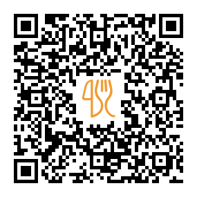 QR-code link către meniul Sushi Matsuura