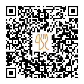 Link con codice QR al menu di たかじん Zhì Guǒ Běn Diàn