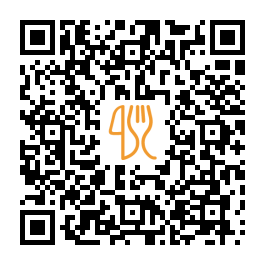 QR-Code zur Speisekarte von アルベロalbero