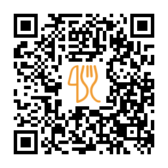 QR-Code zur Speisekarte von グリーン