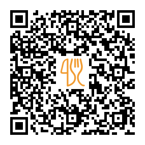 QR-Code zur Speisekarte von Xī Xiāng Wū