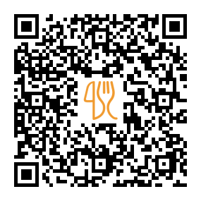 Menu QR de Xī Xiāng Wū