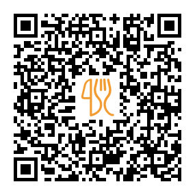 QR-code link către meniul とんかつ Hóng の Tún