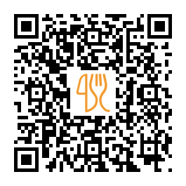 QR-kode-link til menuen på Yuán Qì やラーメン