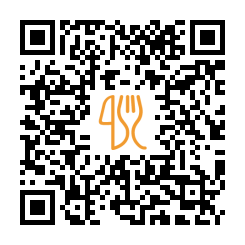 QR-code link naar het menu van ファーム ノラ