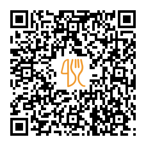 QR-Code zur Speisekarte von Xiāng Shāng Diàn